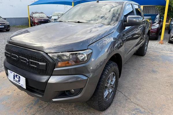 904_2025-02-09T184008.323-0300