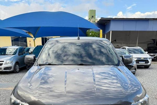 904_2025-02-09T184008.324-0300