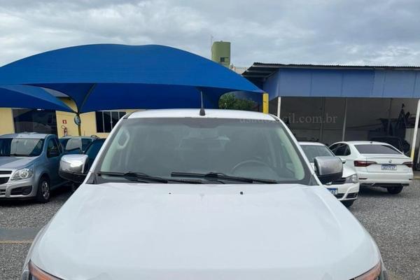 904_2025-02-09T184012.597-0300