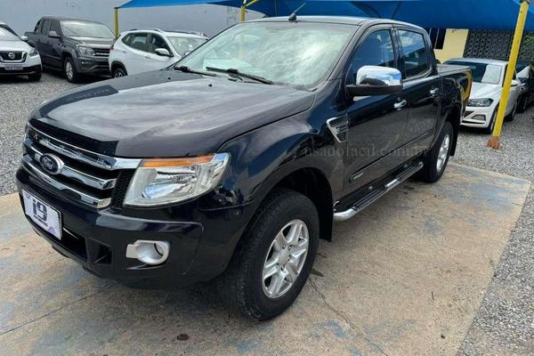 904_2025-02-09T184016.690-0300