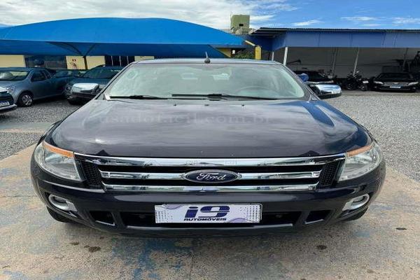 904_2025-02-09T184016.691-0300