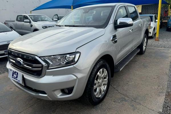 904_2025-02-09T184021.274-0300-1