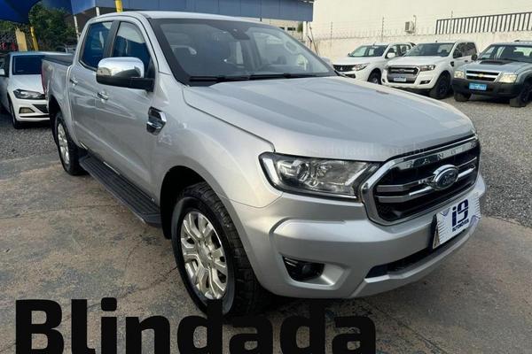 904_2025-02-09T184021.274-0300