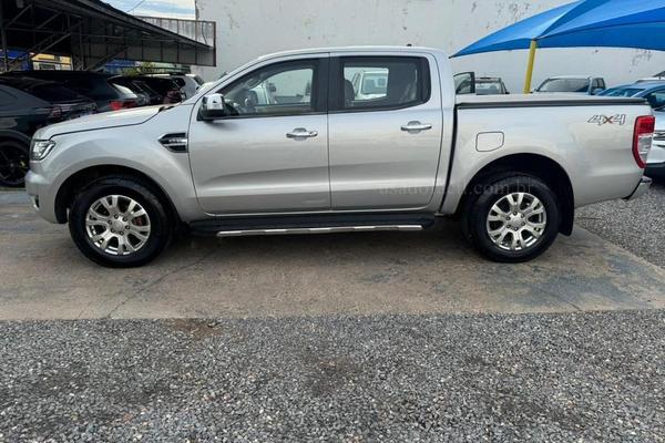 904_2025-02-09T184021.276-0300