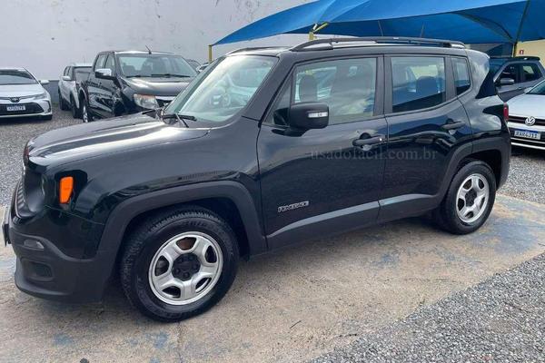 904_2025-02-09T184025.691-0300