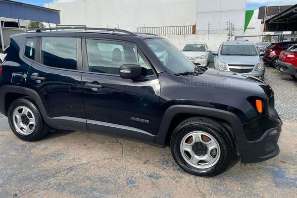 904_2025-02-09T184025.694-0300