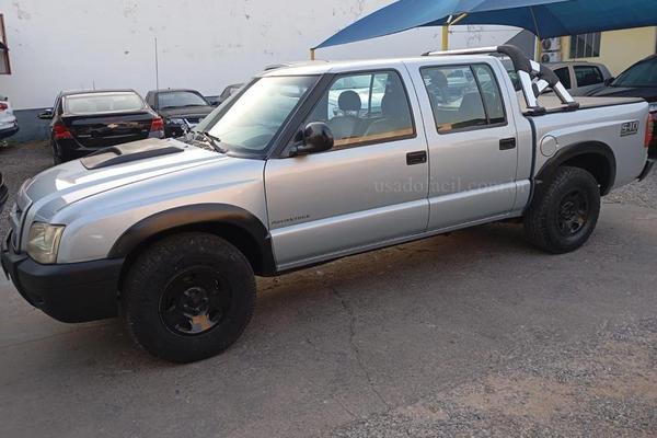 904_2025-02-09T184030.019-0300