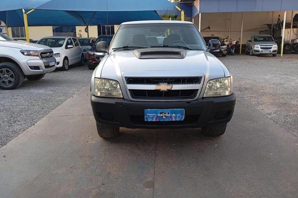 904_2025-02-09T184030.020-0300