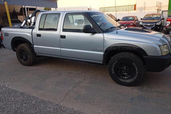 904_2025-02-09T184030.021-0300