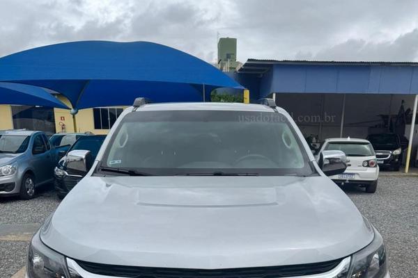 904_2025-02-09T184034.264-0300