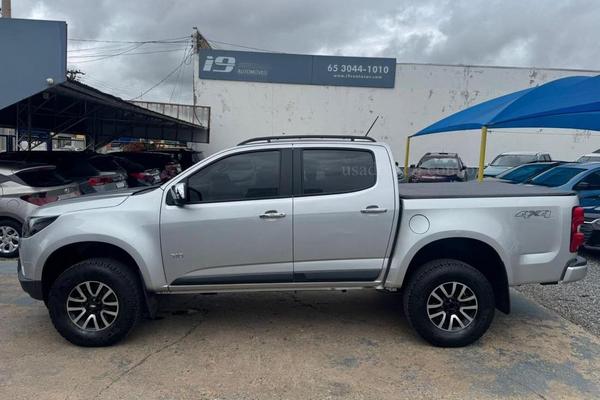 904_2025-02-09T184034.266-0300