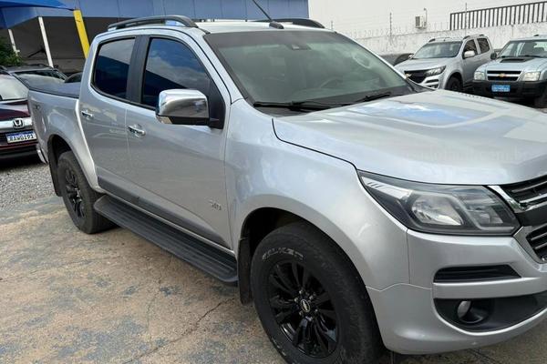 904_2025-02-09T184038.313-0300