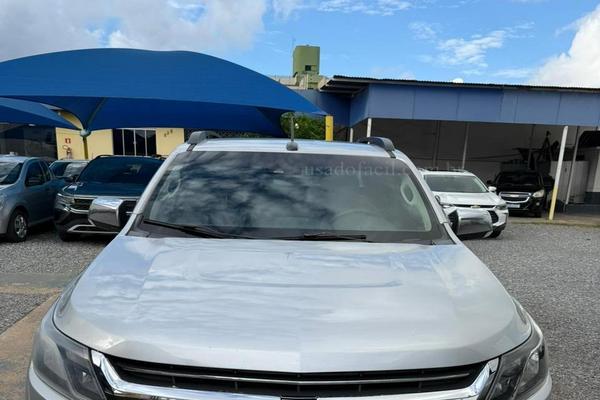 904_2025-02-09T184038.314-0300