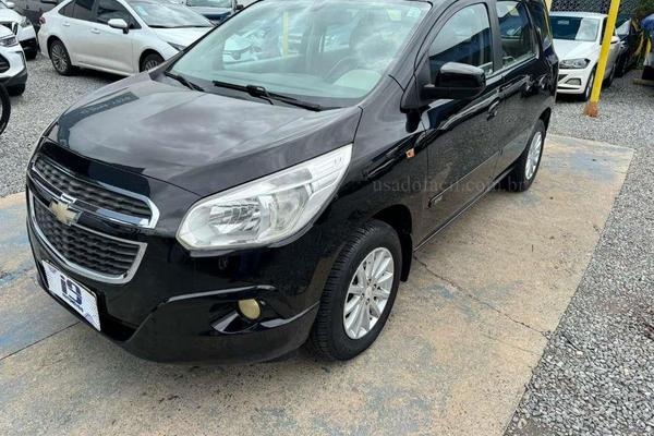 904_2025-02-09T184042.491-0300