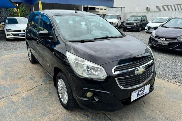 904_2025-02-09T184042.492-0300