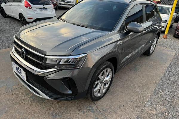 904_2025-02-09T184046.852-0300