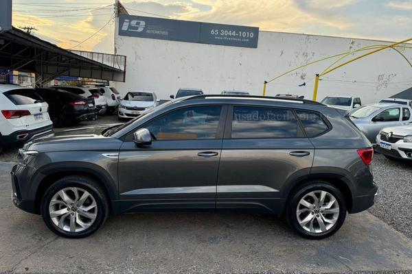 904_2025-02-09T184046.853-0300