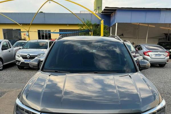 904_2025-02-09T184046.855-0300