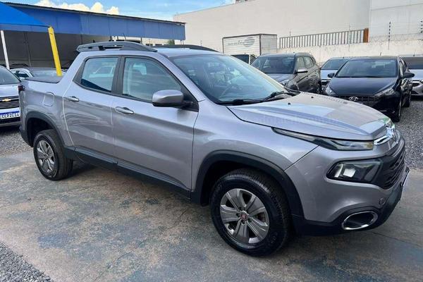 904_2025-02-09T184050.930-0300-1