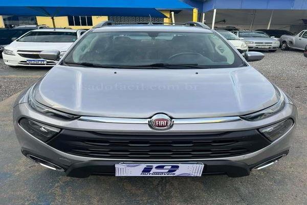 904_2025-02-09T184050.932-0300