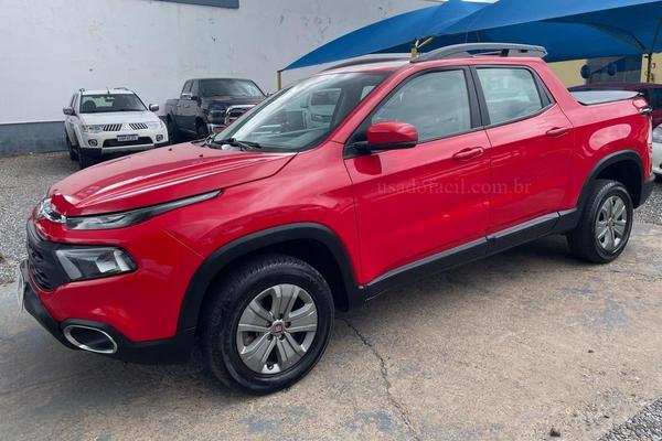 904_2025-02-09T184059.027-0300