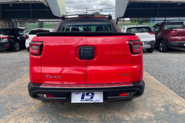 904_2025-02-09T184059.028-0300