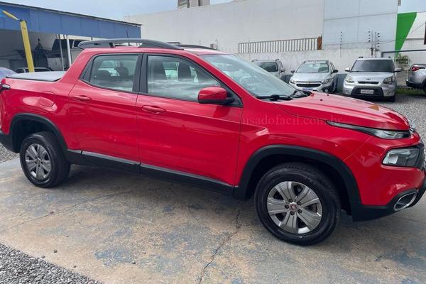 904_2025-02-09T184059.030-0300