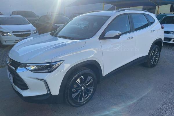 904_2025-02-09T184103.373-0300