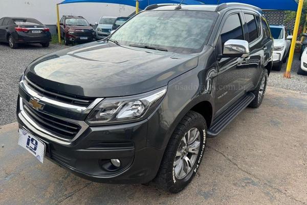 904_2025-02-09T184107.501-0300