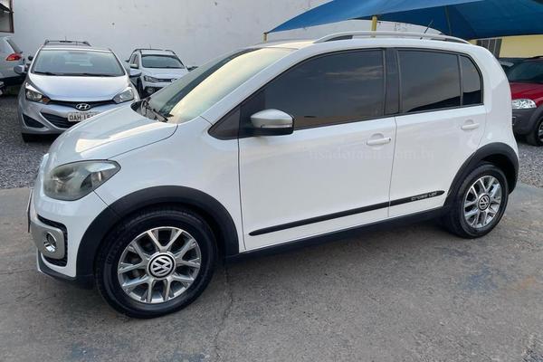 904_2025-02-09T184111.527-0300