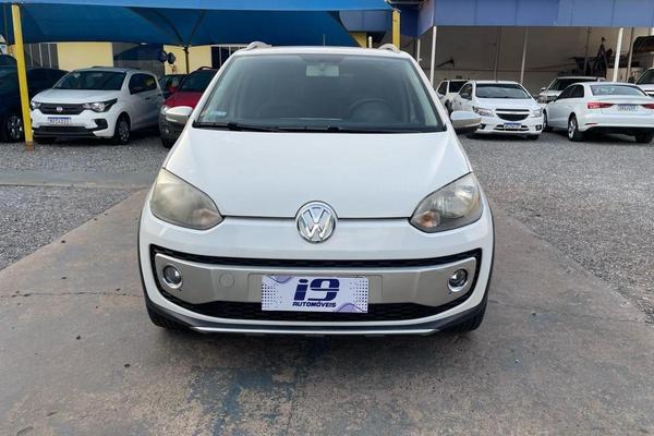 904_2025-02-09T184111.528-0300