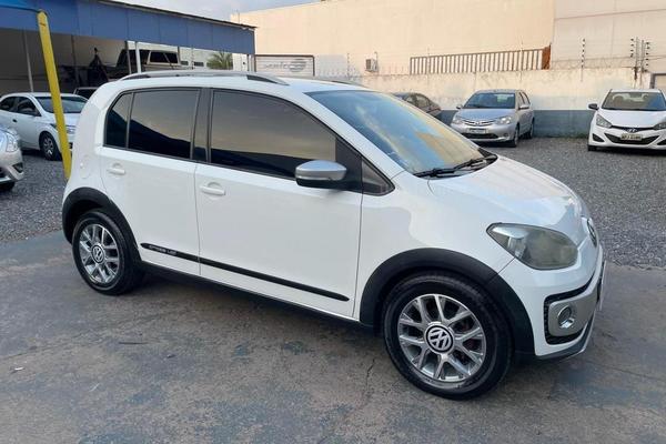 904_2025-02-09T184111.531-0300