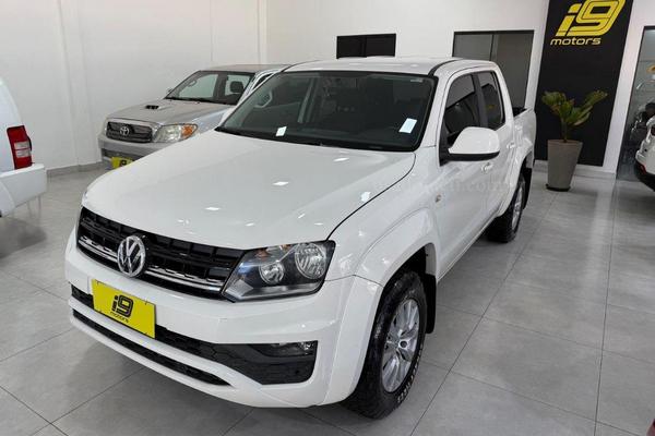 905_2025-02-09T184119.131-0300