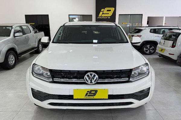 905_2025-02-09T184119.132-0300