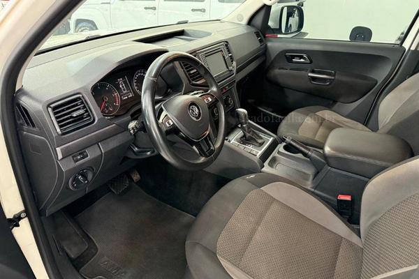 905_2025-02-09T184119.134-0300