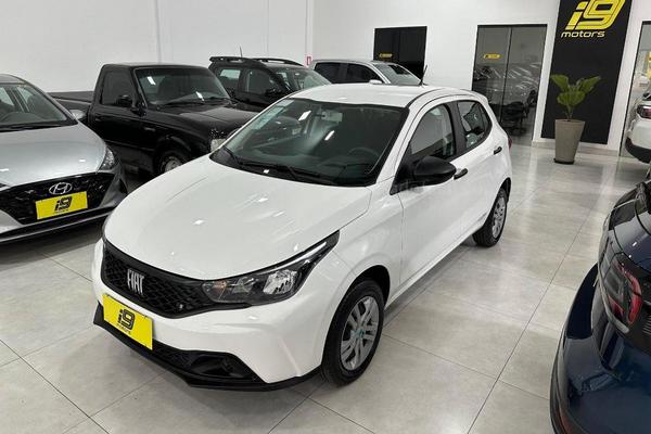 905_2025-02-09T184123.173-0300