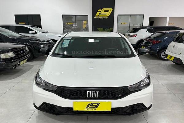 905_2025-02-09T184123.174-0300