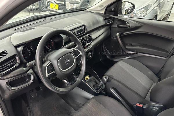 905_2025-02-09T184123.176-0300