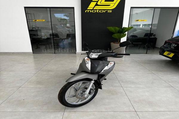 905_2025-02-09T184127.086-0300