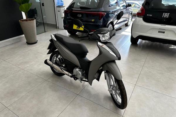 905_2025-02-09T184127.087-0300