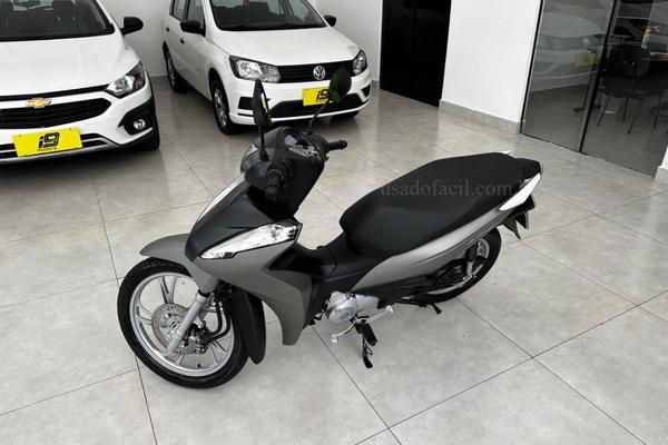 905_2025-02-09T184127.089-0300