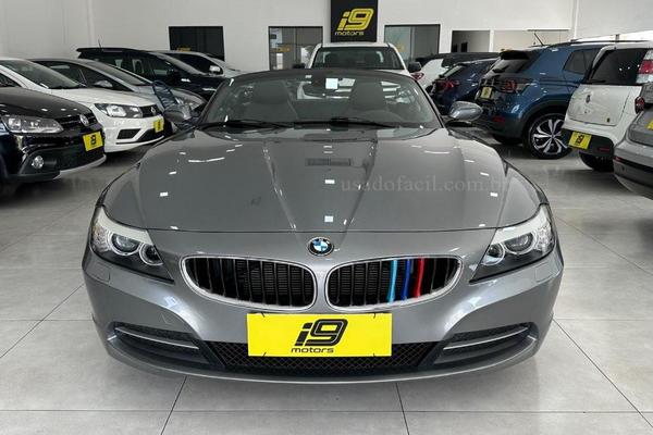 905_2025-02-09T184135.027-0300