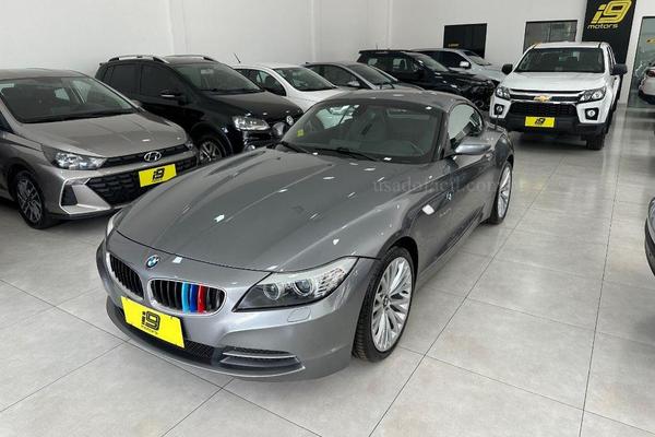 905_2025-02-09T184135.030-0300