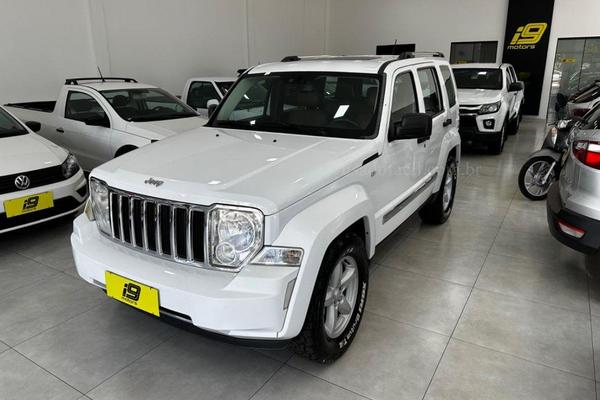 905_2025-02-09T184138.946-0300