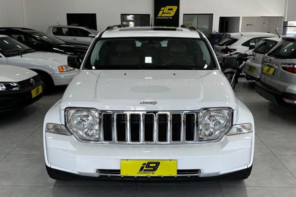 905_2025-02-09T184138.947-0300