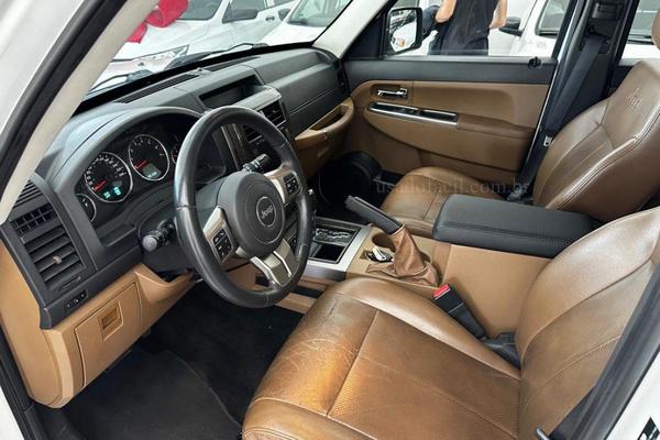 905_2025-02-09T184138.949-0300