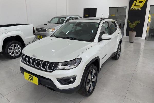 905_2025-02-09T184143.141-0300