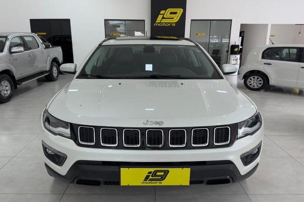 905_2025-02-09T184143.142-0300