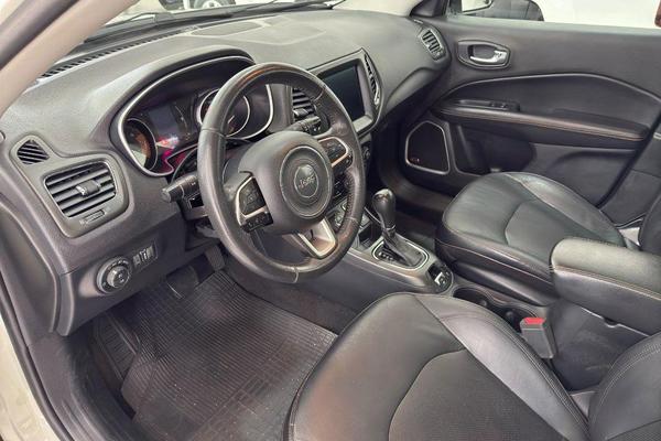 905_2025-02-09T184143.144-0300