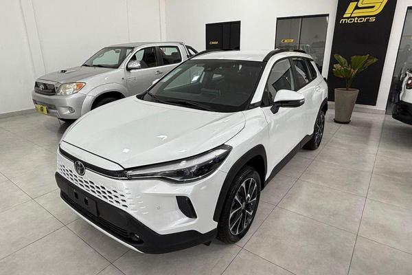 905_2025-02-09T184147.045-0300